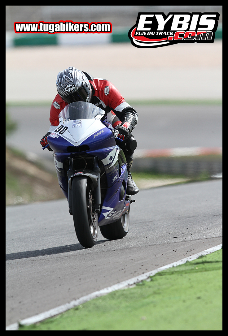 BMW-MOTORRAD-TRACKDAYS , ORGANIZED BY EYBIS , JEREZ 28 e 29 Setembro e Portimo 4-5-6 Outubro - Pgina 4 Gsr7