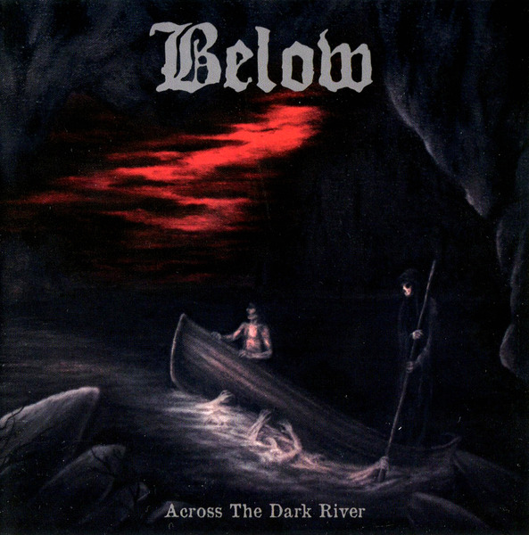 Below - Across The Dark River (2014)  L6b6