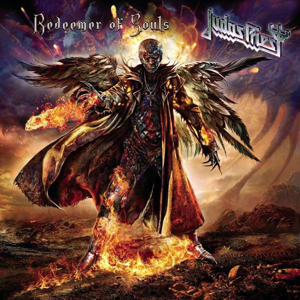 Judas Priest - Redeemer Of Souls (2014) Bnzx7