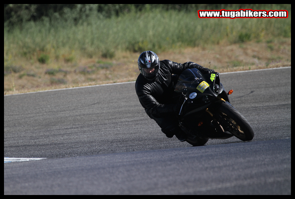 Track Day Motoval dia 22 e 23 Junho Vlp3