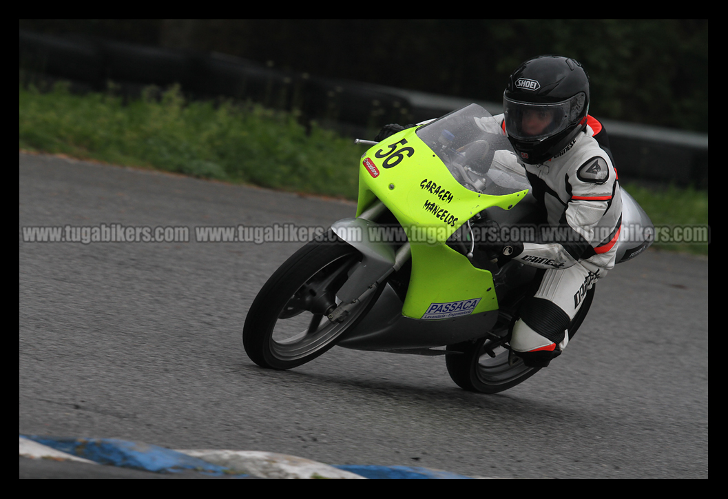 Campeonato Nacional de Velocidade Motosport Vodafone 2013 - Braga I - 7 de Abril  Fotografias e Resumo da Prova  - Pgina 4 Img6719copy