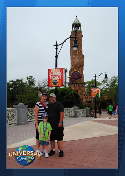 Florida, Fall 2013 - 25 days, 10 theme parks, Sun, Fun & More - Page 28 Cdo4