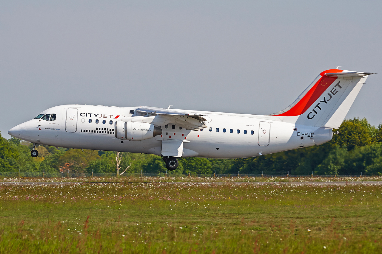 Spotting du 04/05/2014 Csff