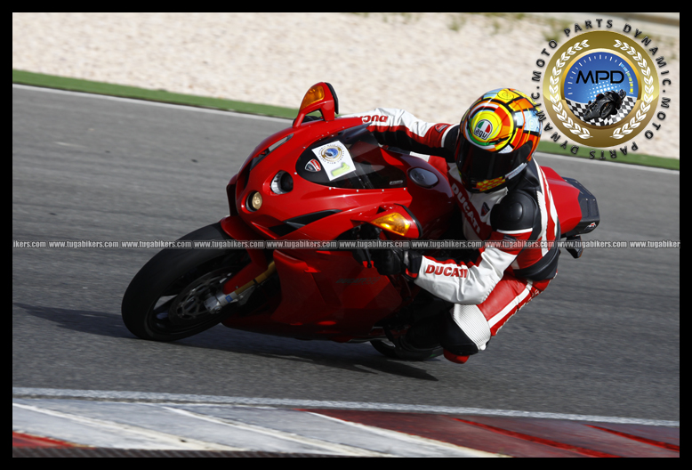 Track Day 19 de Agosto em Portimo com a MPD - EXCELENTE PROMOO - Pgina 2 Mg2989copy