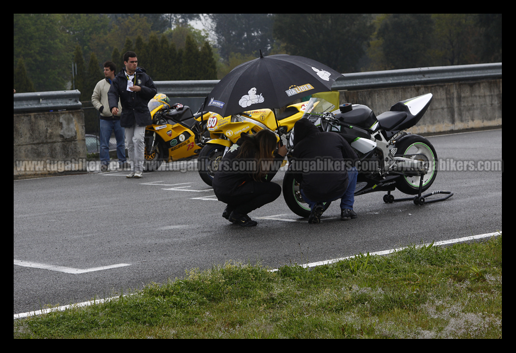 Campeonato Nacional de Velocidade Motosport Vodafone 2013 - Braga I - 7 de Abril  Fotografias e Resumo da Prova  - Pgina 6 Mg5232copy