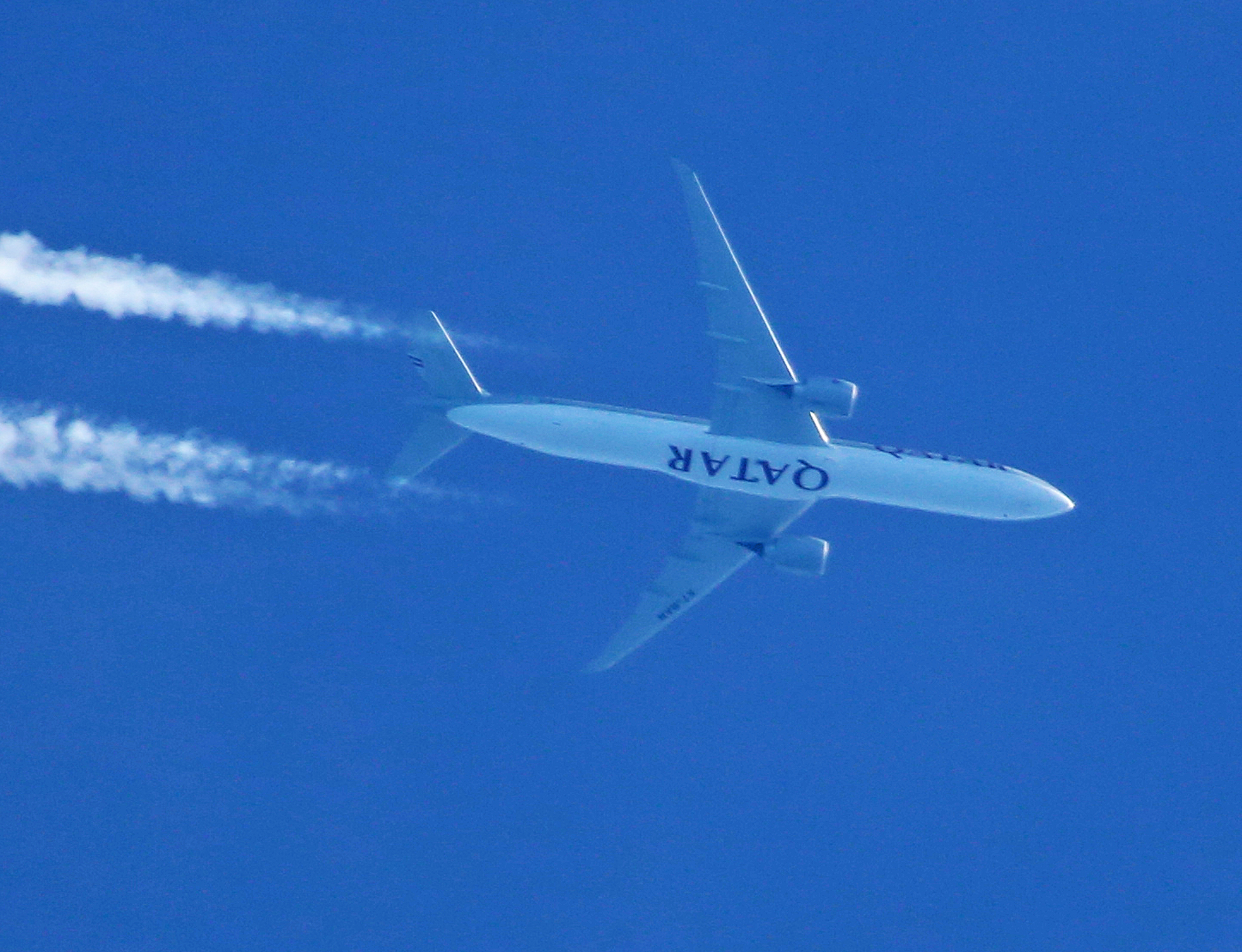 [Topic Unique] Les avions à très haute altitude - Page 23 A5sa