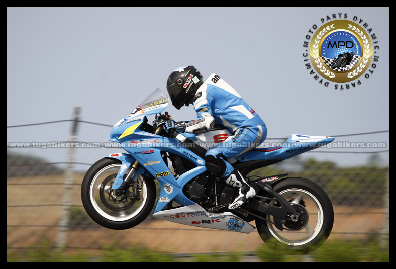 Track Day 19 de Agosto em Portimo com a MPD - EXCELENTE PROMOO - Pgina 7 Mg3343copy