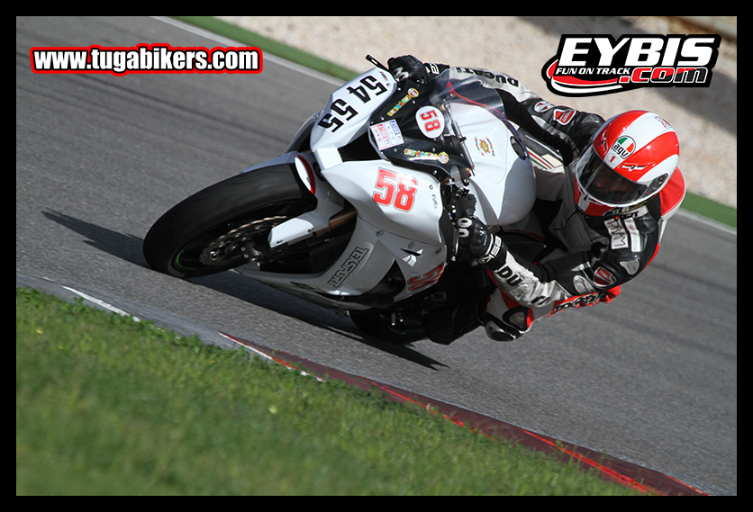 BMW-MOTORRAD-TRACKDAYS , ORGANIZED BY EYBIS , JEREZ 28 e 29 Setembro e Portimo 4-5-6 Outubro - Pgina 2 Knic