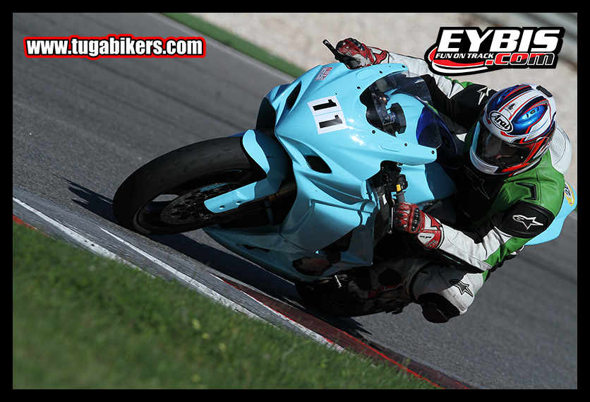 BMW-MOTORRAD-TRACKDAYS , ORGANIZED BY EYBIS , JEREZ 28 e 29 Setembro e Portimo 4-5-6 Outubro - Pgina 3 Obtp