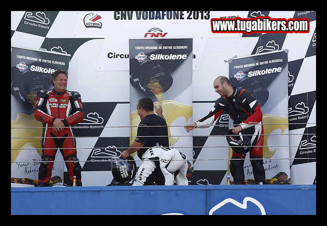 Campeonato Nacional de Velocidade 2013 - Estoril I 19 Maio -  Fotografias e Resumo da Prova - Pgina 2 Mg7501copy