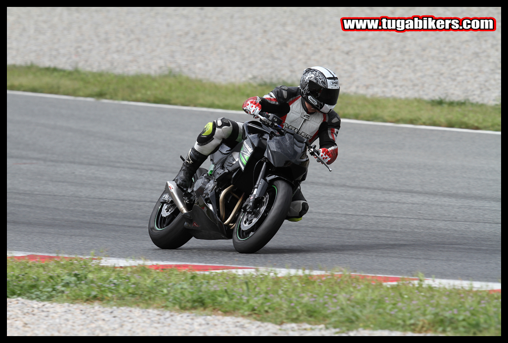 Campeonato Espanhol de Velocidade CEV 2013 - Pgina 3 Img8400copyr