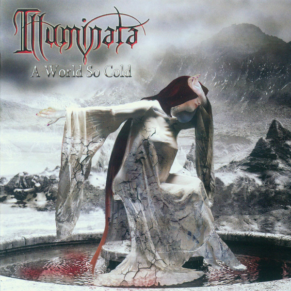 Illuminata - A World So Cold (2011)  S2q17