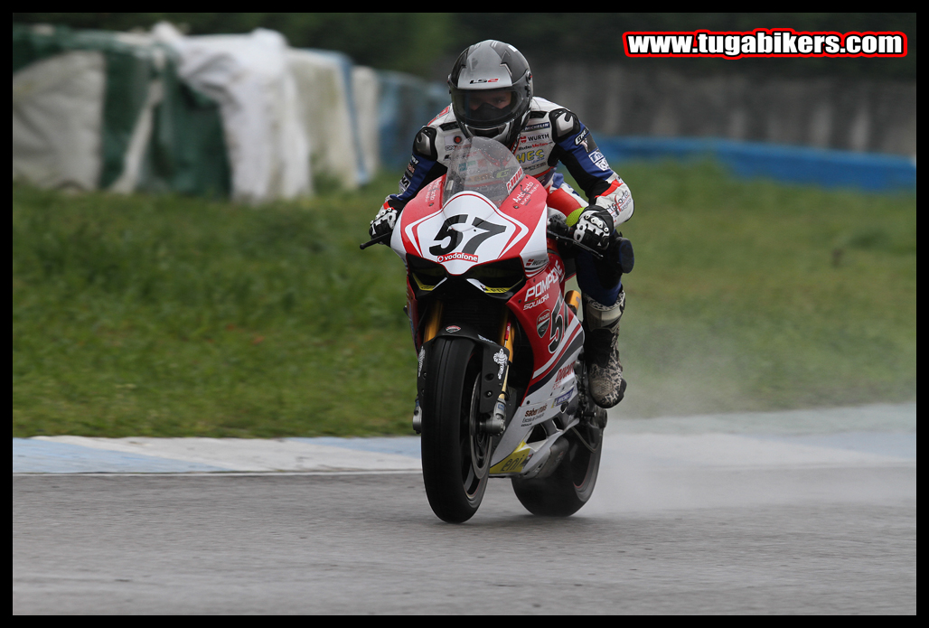 Campeonato Nacional de Velocidade Motosport Vodafone 2013 - Braga I - 7 de Abril  Fotografias e Resumo da Prova  - Pgina 4 Img5545copy