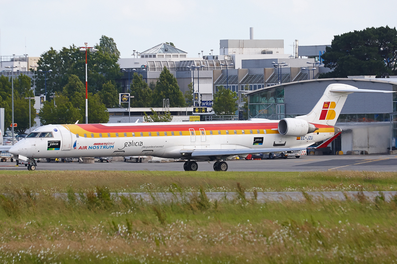 Spotting du 24/05/2014 C70nl