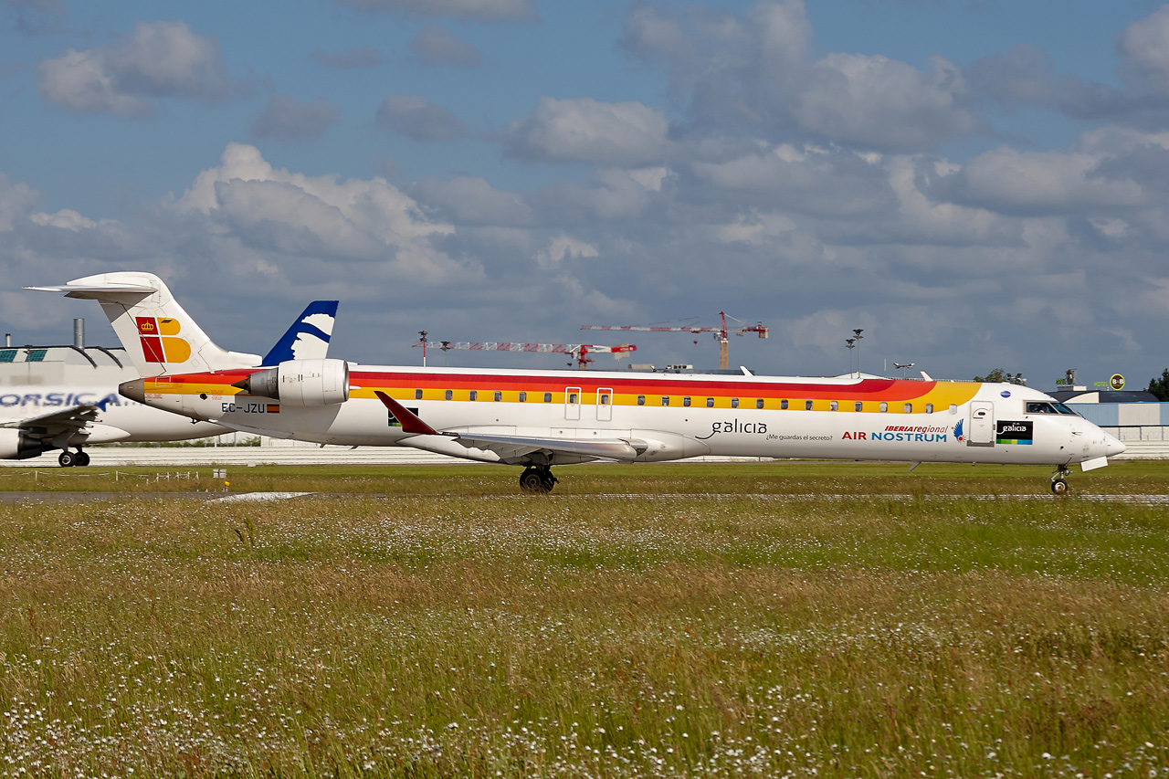 Spotting du 24/05/2014 Q356