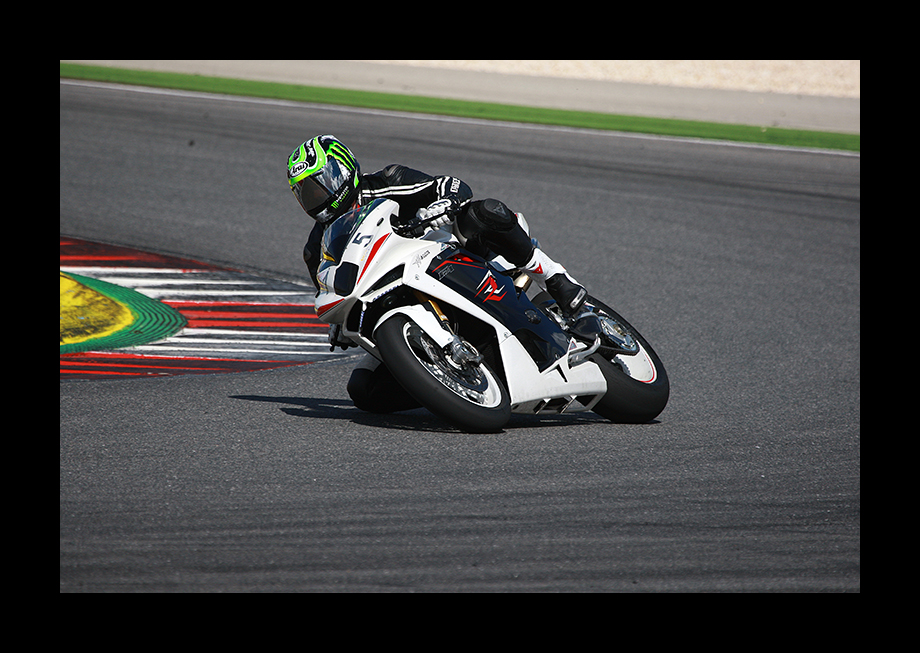 BMW-MOTORRAD-TRACKDAYS , ORGANIZED BY EYBIS , JEREZ 28 e 29 Setembro e Portimo 4-5-6 Outubro - Pgina 3 S62z