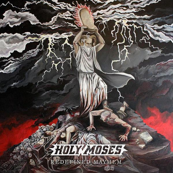 Holy Moses - Redefined Mayhem (2014)  9f1x