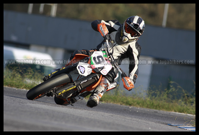 Campeonato Nacional de -Supermoto  Braga II  2012 Mg5844copy