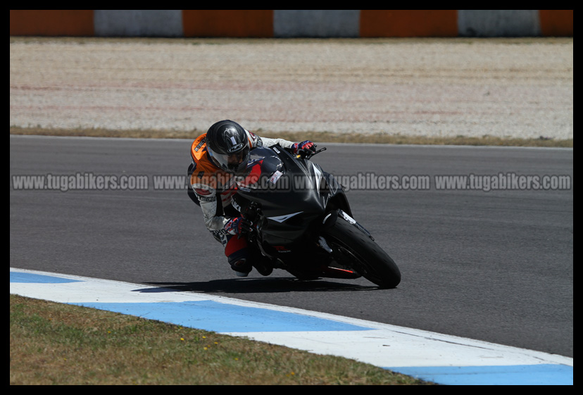 BMW-MOTORRAD-TRACKDAYS , ORGANIZED BY EYBIS , Estoril 1,2 de Junho - Pgina 2 Img1765copy