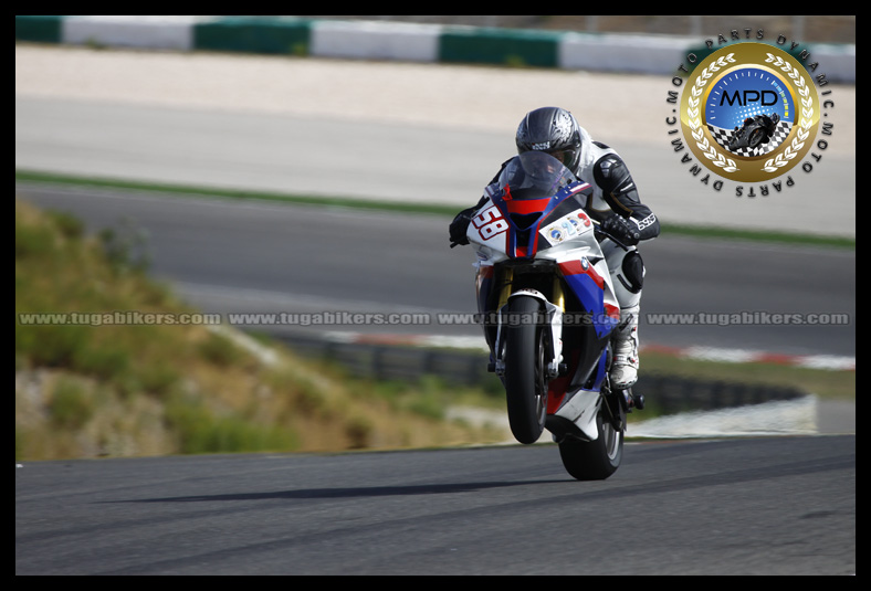 Track Day 19 de Agosto em Portimo com a MPD - EXCELENTE PROMOO - Pgina 7 Mg5739copy