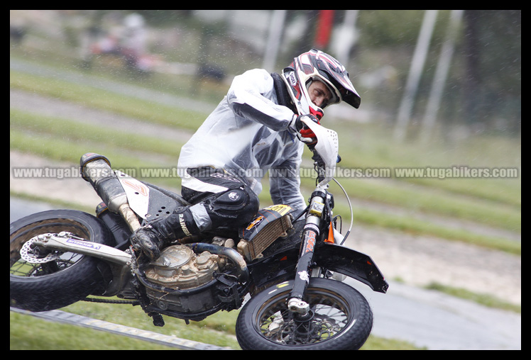 Campeonato Nacional de -Supermoto e Superquad dia 20 Maio Ftima Mg4810copy