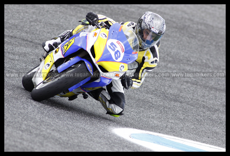 Campeonato Nacional de Velocidade Motosport Vodafone 2012 - Estoril 1  Fotografias e Resumo da Prova - Pgina 10 Mg2981copy