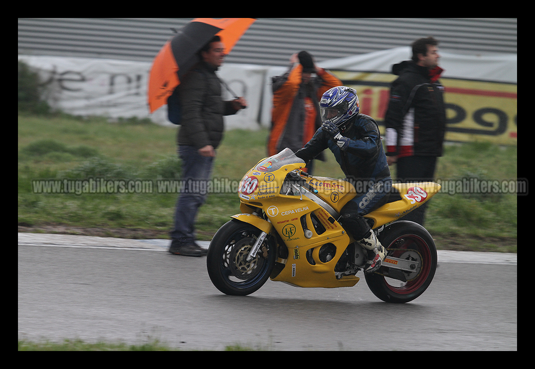 Campeonato Nacional de Velocidade Motosport Vodafone 2013 - Braga I - 7 de Abril  Fotografias e Resumo da Prova  - Pgina 4 Img6656copy