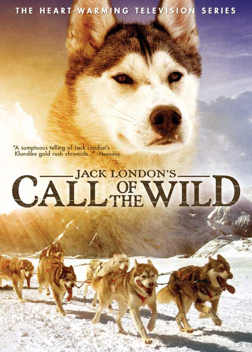 Call Of The Wild S01 7824