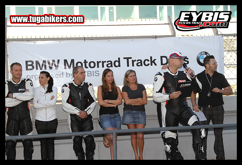 BMW-MOTORRAD-TRACKDAYS , ORGANIZED BY EYBIS , JEREZ 28 e 29 Setembro e Portimo 4-5-6 Outubro - Pgina 2 Bg0k