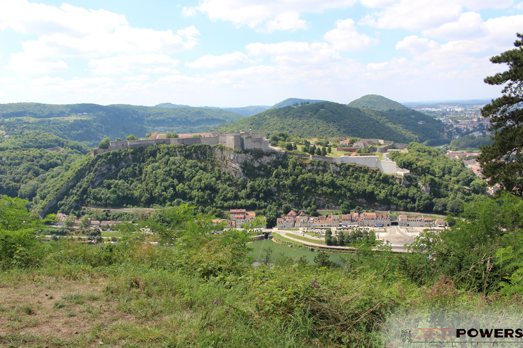 [25] Mini rencontre Gtistes, Besançon, 11 août 2013 G5yv