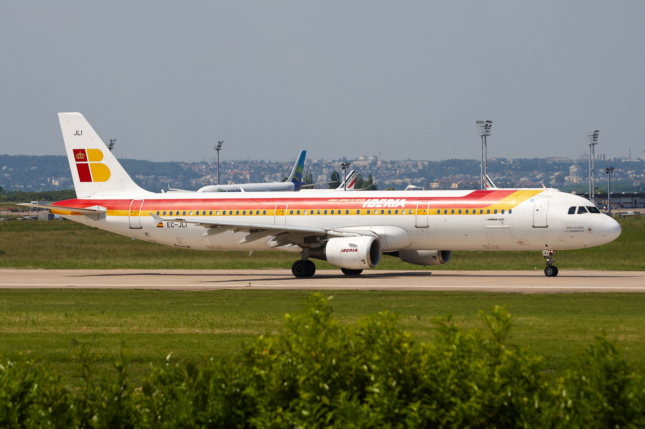 [27/05/2012] un après-midi à Orly Kise