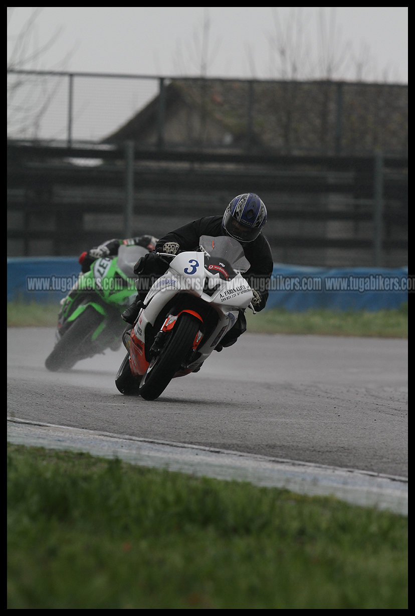 Campeonato Nacional de Velocidade Motosport Vodafone 2013 - Braga I - 7 de Abril  Fotografias e Resumo da Prova  - Pgina 4 Img5731copy