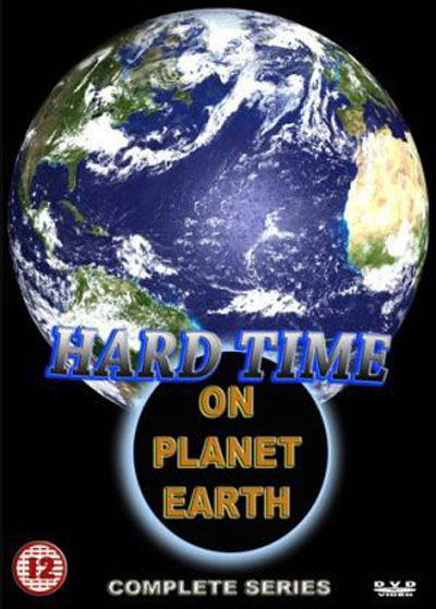 Hard Time on Planet Earth S01 Jfv4