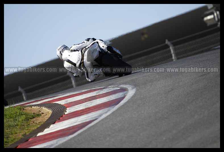 Campeonato Nacional de Velocidade Motosport Vodafone 2012 25 e 26 Agosto - Portimo I Fotografias e Resumo da Prova - Pgina 8 Mg9629copy