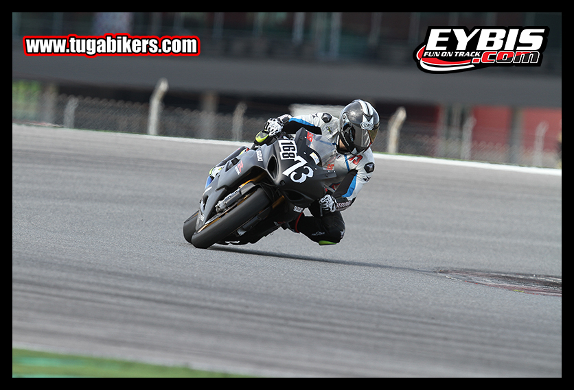 BMW-MOTORRAD-TRACKDAYS , ORGANIZED BY EYBIS , JEREZ 28 e 29 Setembro e Portimo 4-5-6 Outubro - Pgina 4 Zaoa