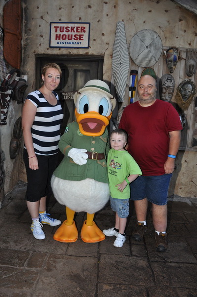 Florida, Fall 2013 - 25 days, 10 theme parks, Sun, Fun & More - Page 18 Ph0b