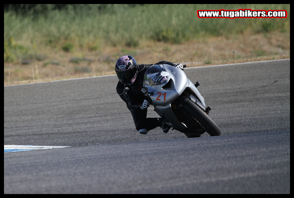 Track Day Motoval dia 22 e 23 Junho Jq1