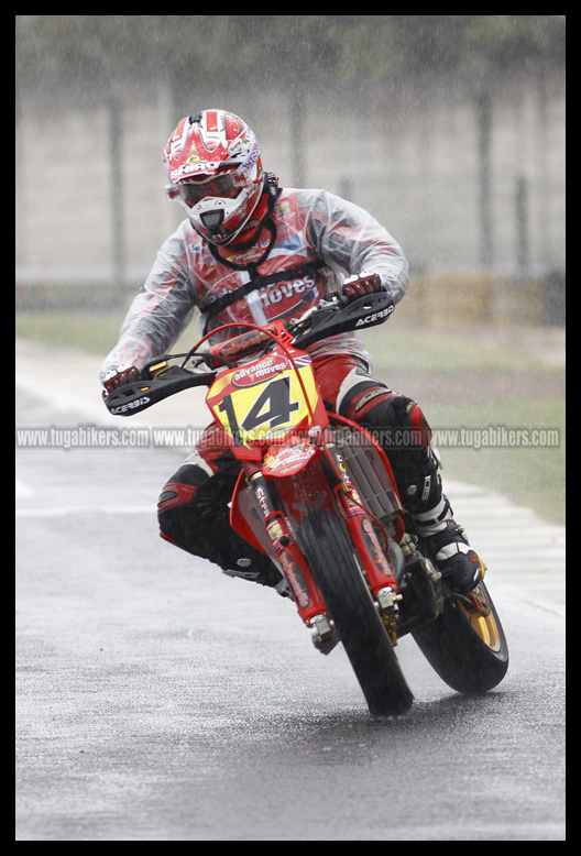 Campeonato Nacional de -Supermoto e Superquad dia 20 Maio Ftima Mg4759copy