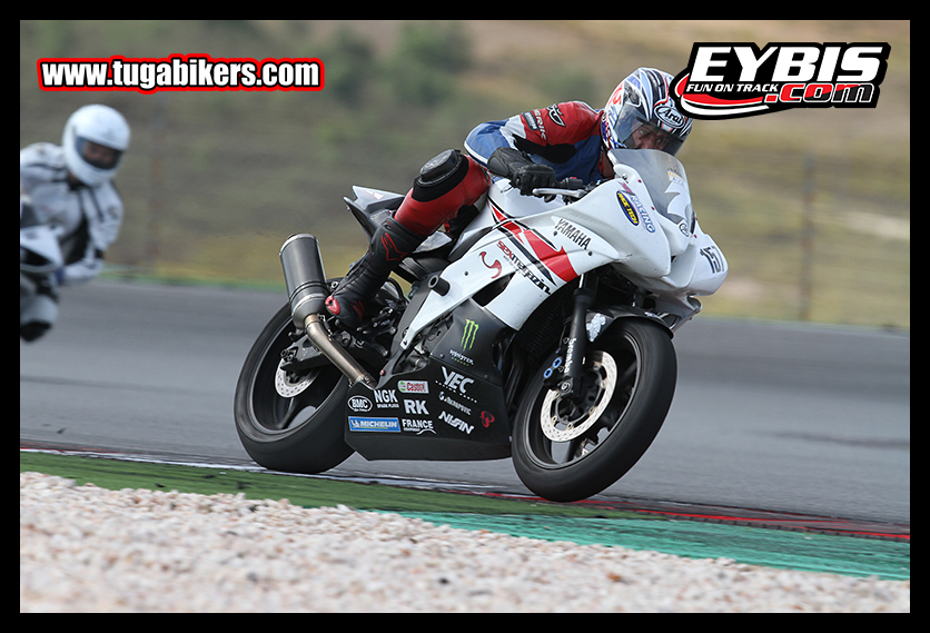 BMW-MOTORRAD-TRACKDAYS , ORGANIZED BY EYBIS , JEREZ 28 e 29 Setembro e Portimo 4-5-6 Outubro - Pgina 4 6y5b