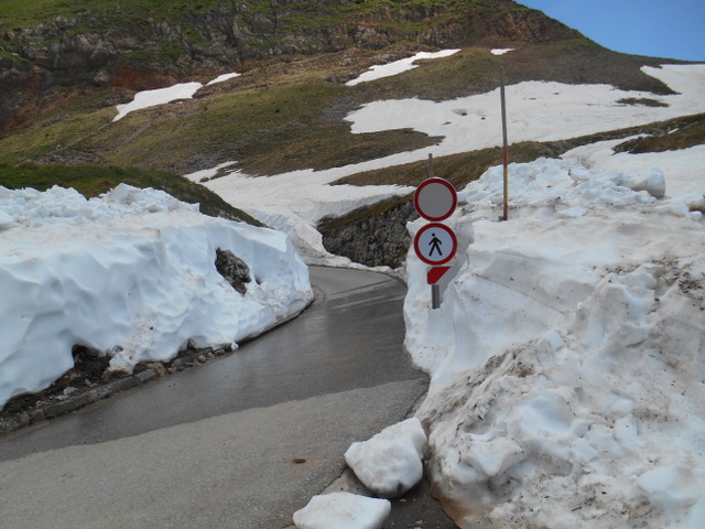 2014: Duitsland,Oostenrijk,Slovenië,Italië 2jpr