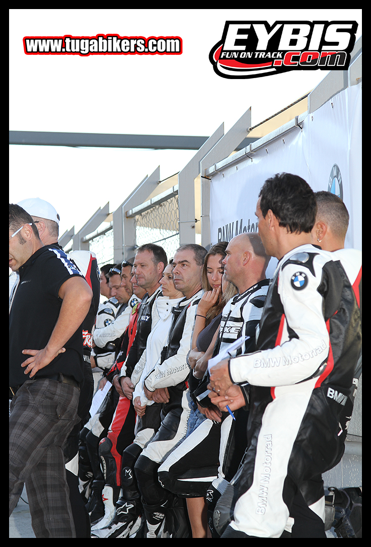 BMW-MOTORRAD-TRACKDAYS , ORGANIZED BY EYBIS , JEREZ 28 e 29 Setembro e Portimo 4-5-6 Outubro - Pgina 2 S7bk