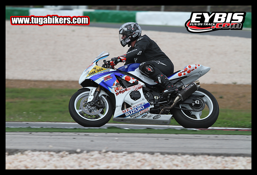 BMW-MOTORRAD-TRACKDAYS , ORGANIZED BY EYBIS , JEREZ 28 e 29 Setembro e Portimo 4-5-6 Outubro - Pgina 2 34r3