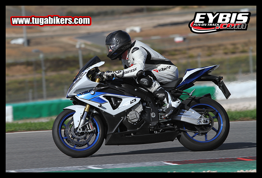 BMW-MOTORRAD-TRACKDAYS , ORGANIZED BY EYBIS , JEREZ 28 e 29 Setembro e Portimo 4-5-6 Outubro - Pgina 3 2qep