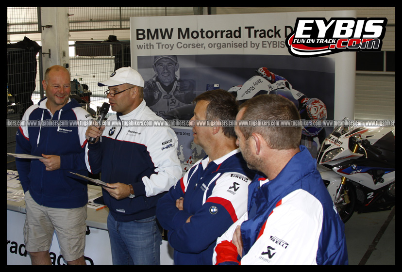 EYBIS- Motorrad trackdays em outubro  , 2,3 Estoril e 5,6 e 7 Portimo com troy corser ! Powered by eybis - Pgina 3 Mg8640copy