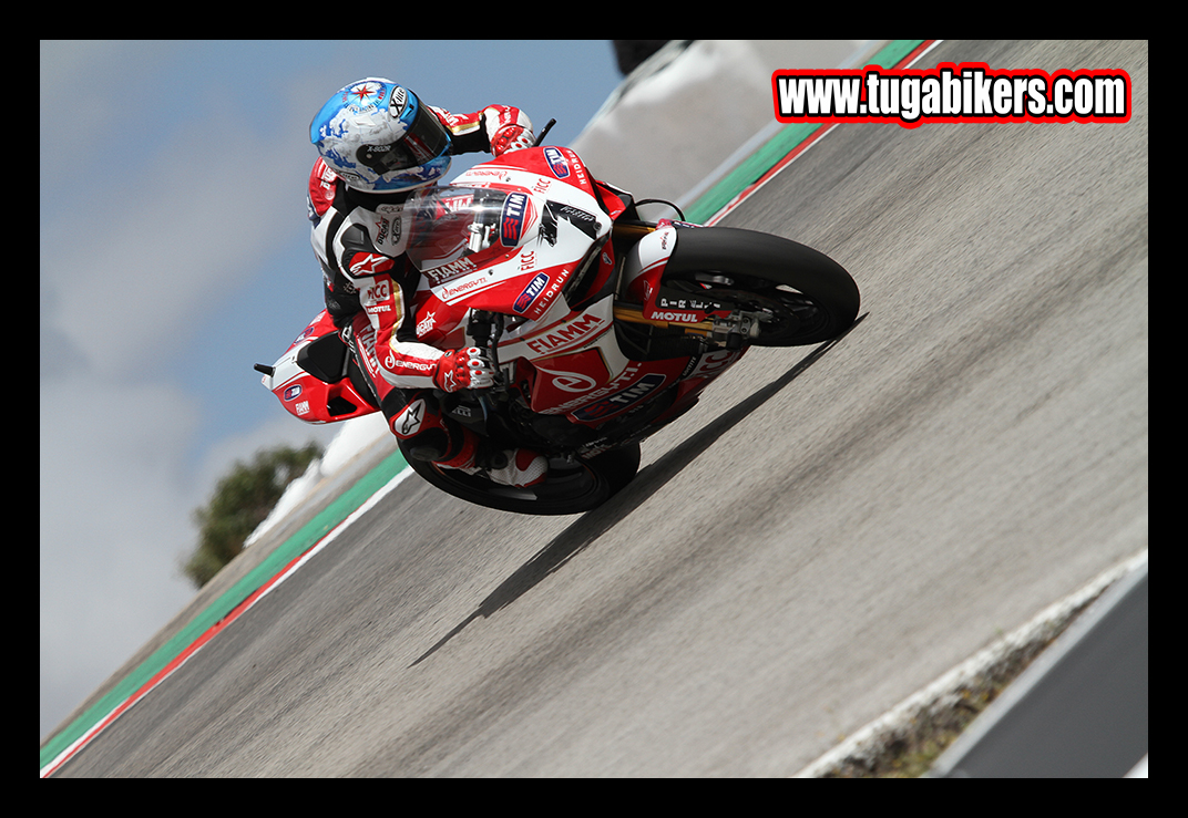 Superbikes Portimo 2013- World Superbikes Portimo 2013 - Pgina 3 I7fi