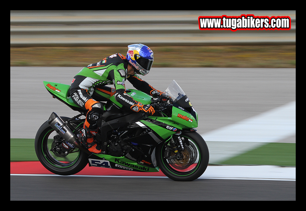 Superbikes Portimo 2013- World Superbikes Portimo 2013 - Pgina 3 Tq2i