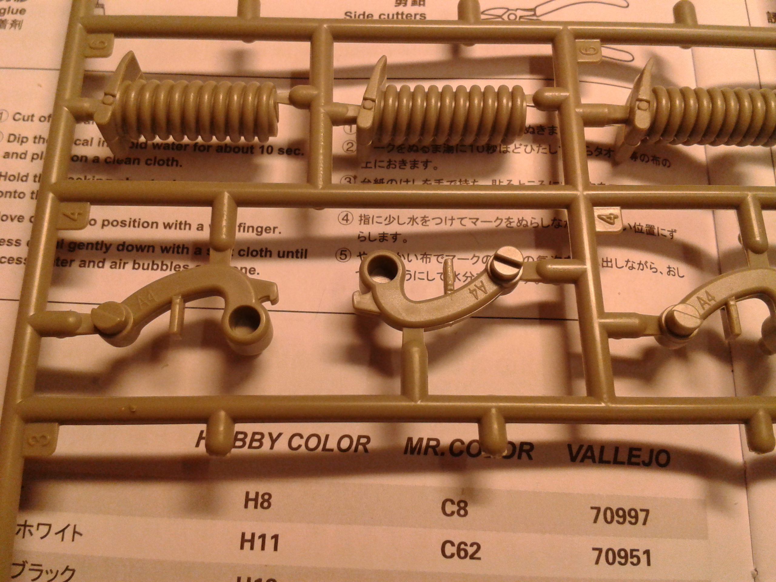 IDF MERKAVA MK.3D EARLY au 1/35 By Meng.....Terminer !!!! et sur son dio.... 20130215213635