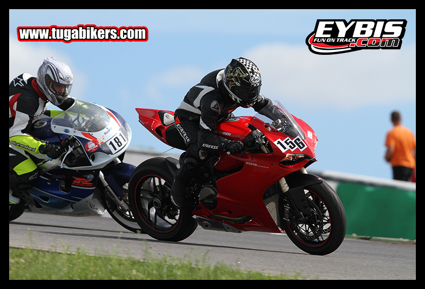 BMW-MOTORRAD-TRACKDAYS , ORGANIZED BY EYBIS , JEREZ 28 e 29 Setembro e Portimo 4-5-6 Outubro - Pgina 4 R5wj