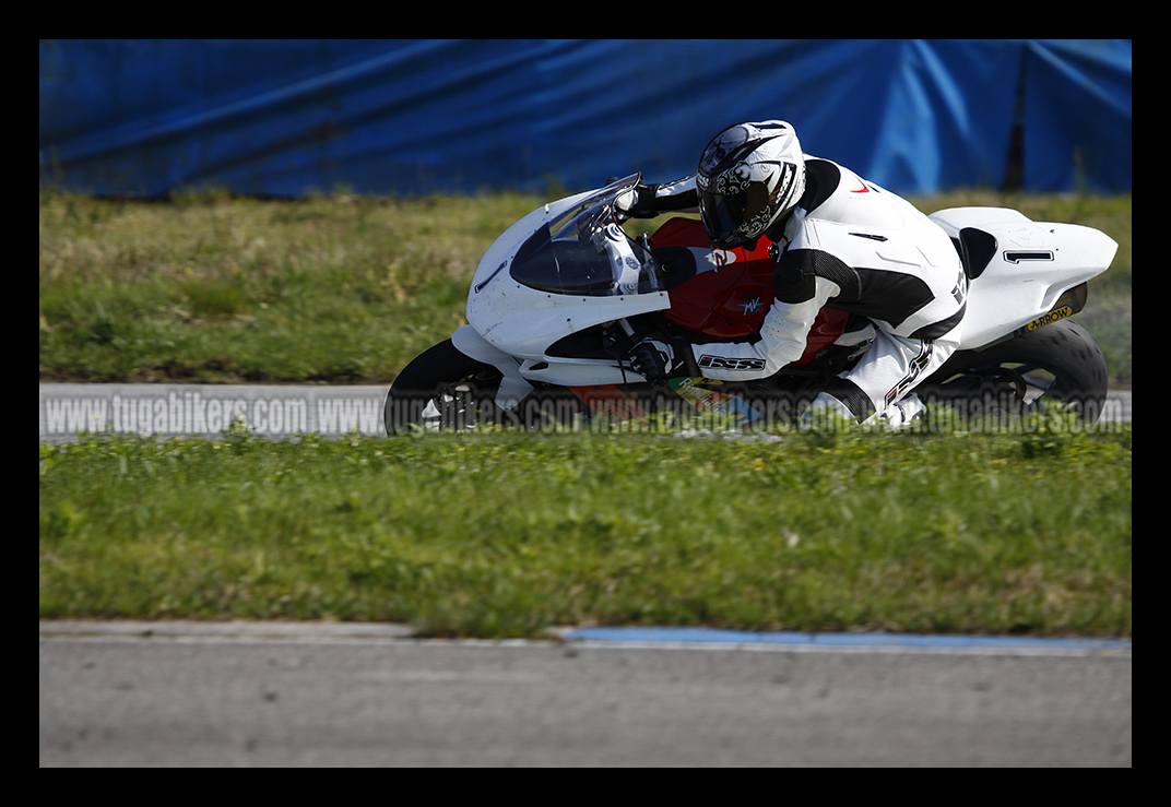 Campeonato Nacional de Velocidade Motosport Vodafone 2013 - Braga I - 7 de Abril  Fotografias e Resumo da Prova  - Pgina 5 Mg4401copy
