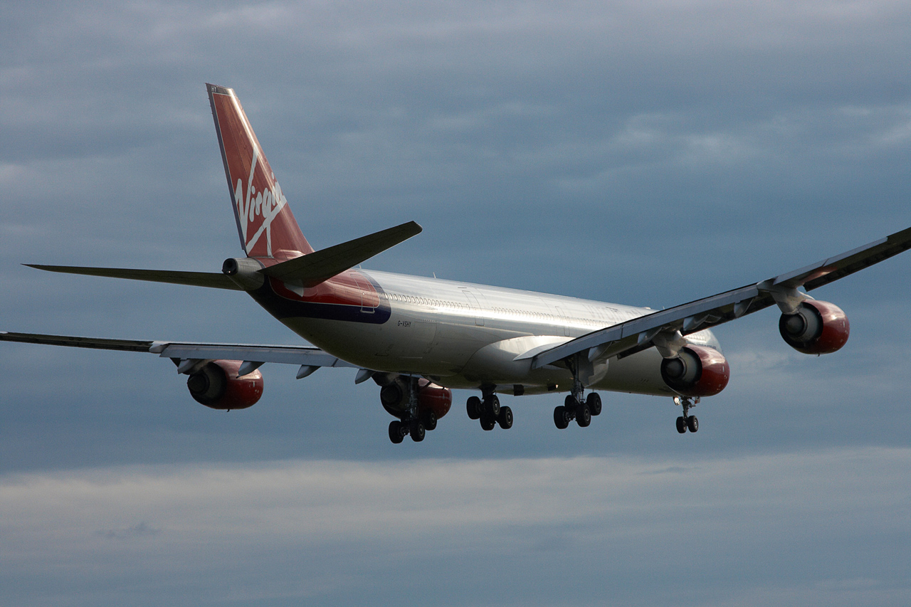 [15/07/2011] Londres Heathrow (Part I) 8ic8